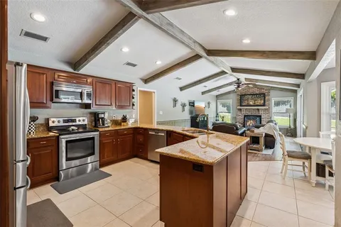 $679,000 | 358 Brantley Club Place, Longwood, FL 32779