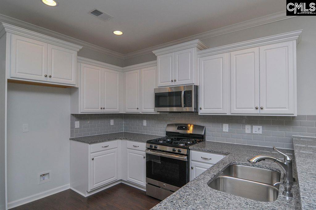 356 Hollow Cove Road Chapin, SC 29036 - Photo 9 of 29