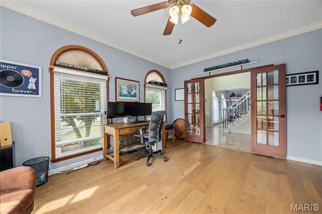 $650,000 | 391 Woodmere Drive, St. Charles, MO 63303