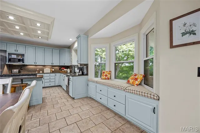 $650,000 | 391 Woodmere Drive, St. Charles, MO 63303