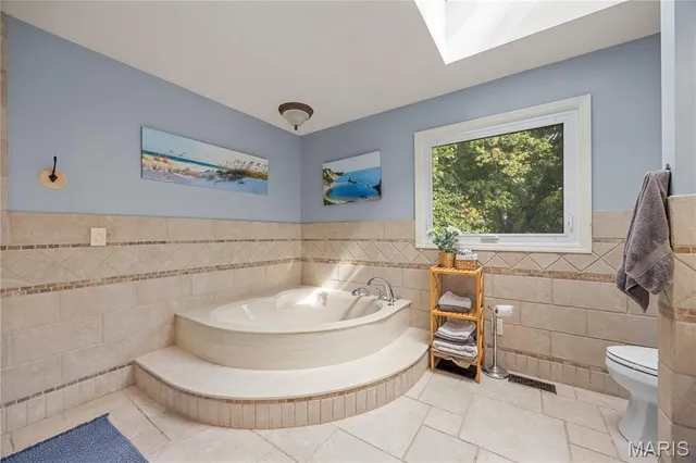 $650,000 | 391 Woodmere Drive, St. Charles, MO 63303