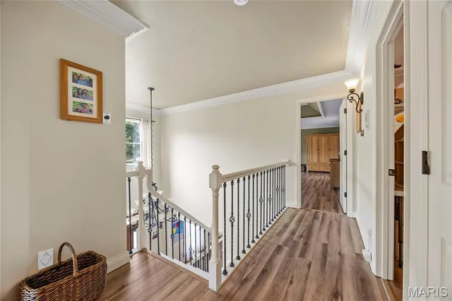 $650,000 | 391 Woodmere Drive, St. Charles, MO 63303