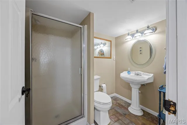 $650,000 | 391 Woodmere Drive, St. Charles, MO 63303