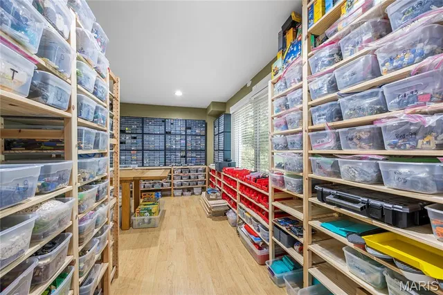 $650,000 | 391 Woodmere Drive, St. Charles, MO 63303