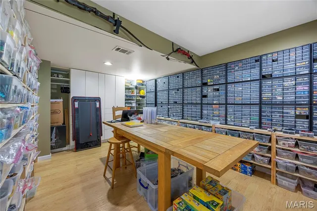 $650,000 | 391 Woodmere Drive, St. Charles, MO 63303