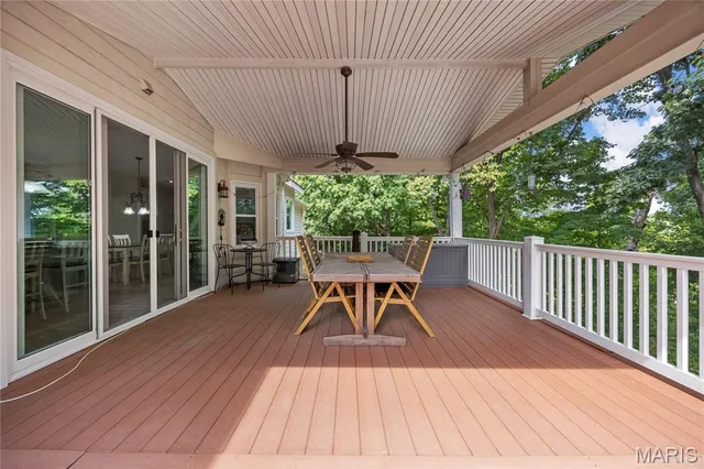 $650,000 | 391 Woodmere Drive, St. Charles, MO 63303