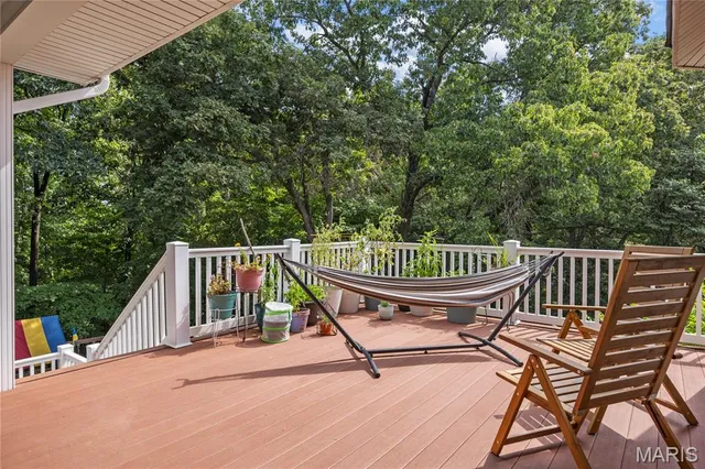 $650,000 | 391 Woodmere Drive, St. Charles, MO 63303