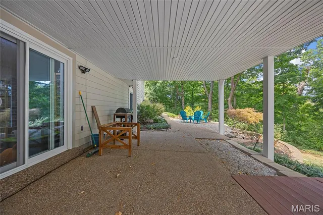 $650,000 | 391 Woodmere Drive, St. Charles, MO 63303