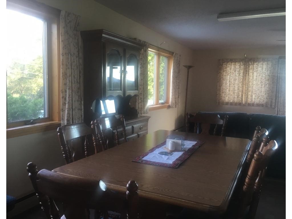 367 Brown Road Northumberland, NH 03582 - Photo 5 of 12