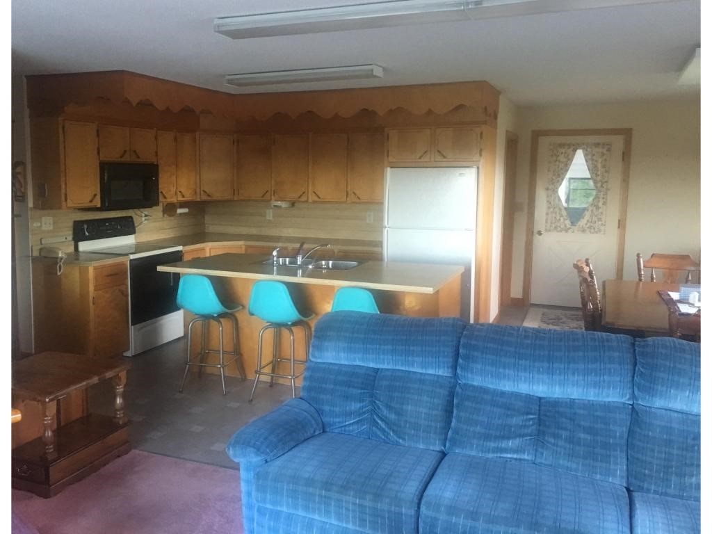 367 Brown Road Northumberland, NH 03582 - Photo 6 of 12