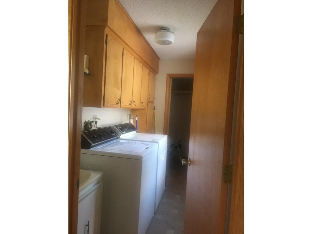 367 Brown Road Northumberland, NH 03582 - Photo 7 of 12