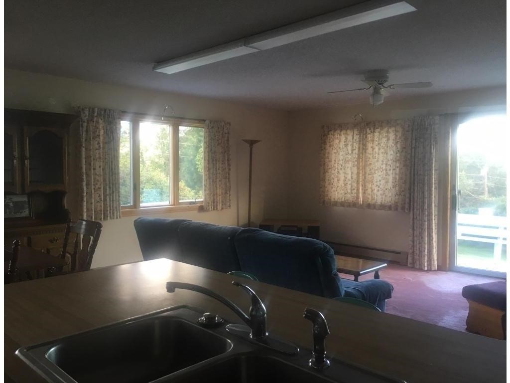 367 Brown Road Northumberland, NH 03582 - Photo 8 of 12