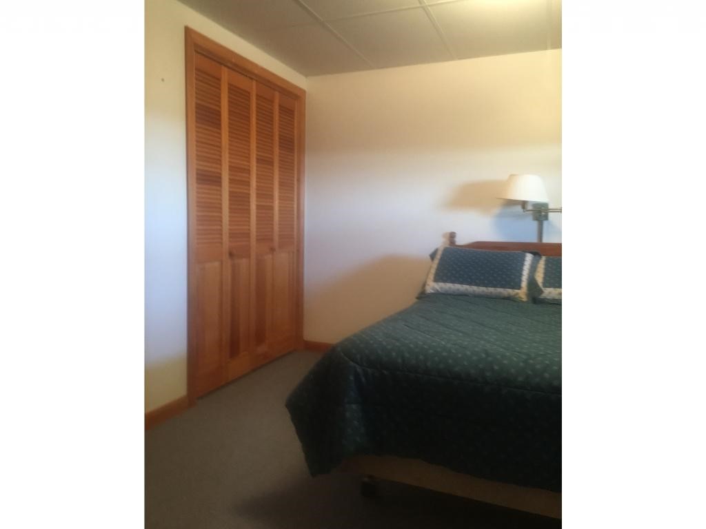 367 Brown Road Northumberland, NH 03582 - Photo 10 of 12