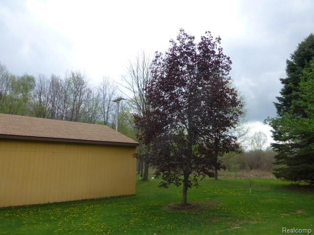 4946 Lonsberry Road Columbiaville, MI 48421 - Photo 38 of 45 P1010925.jpg