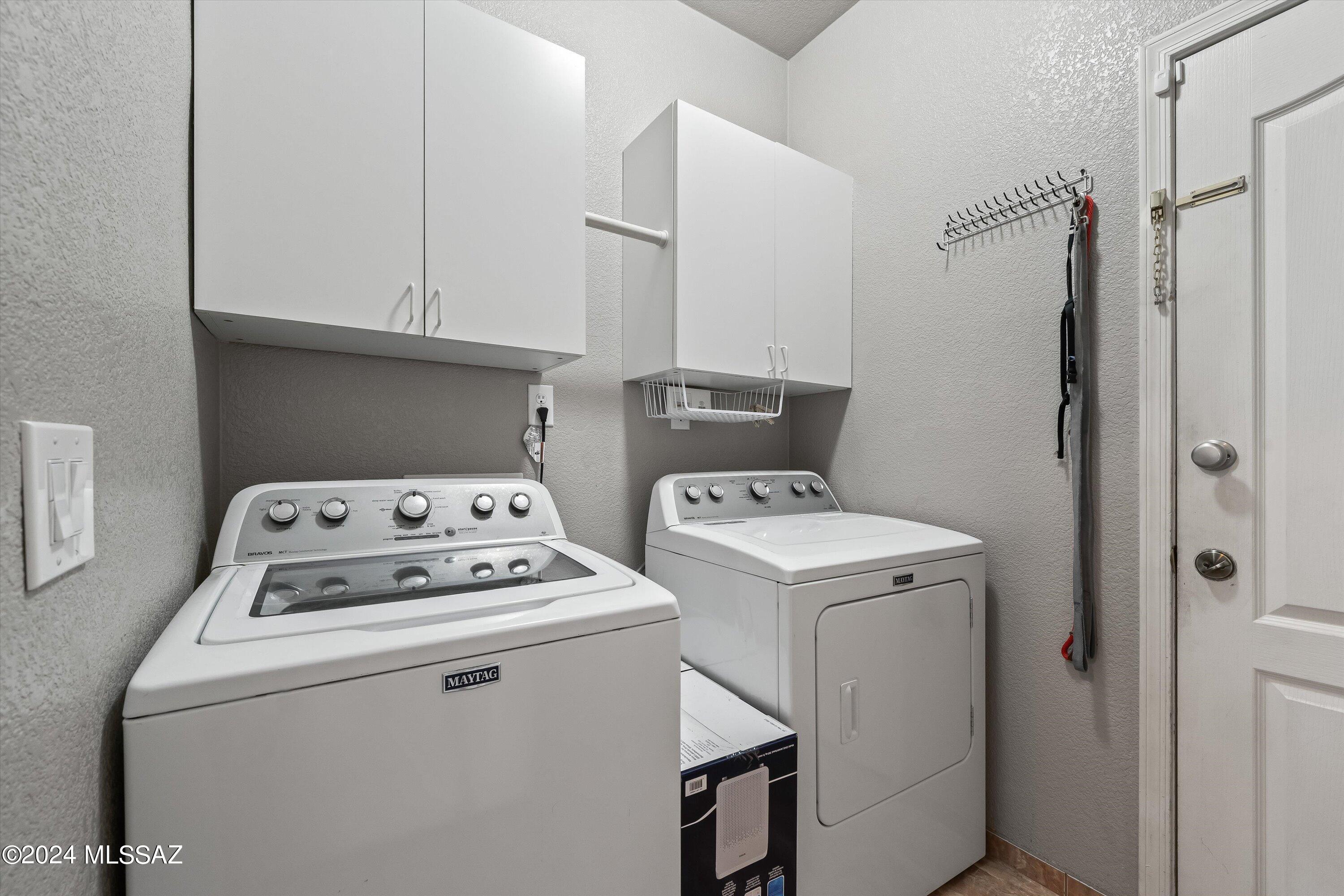 3390 South Desert Echo Road Tucson, AZ 85735 - Photo 22 of 26