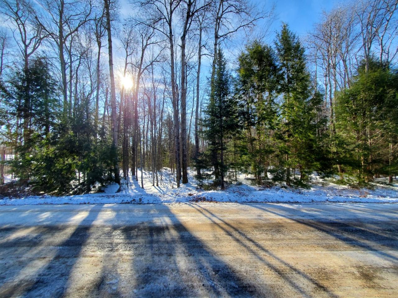 On Hilltop Road Rhinelander, WI 54501 - Photo 4 of 9 Gallery Image 4