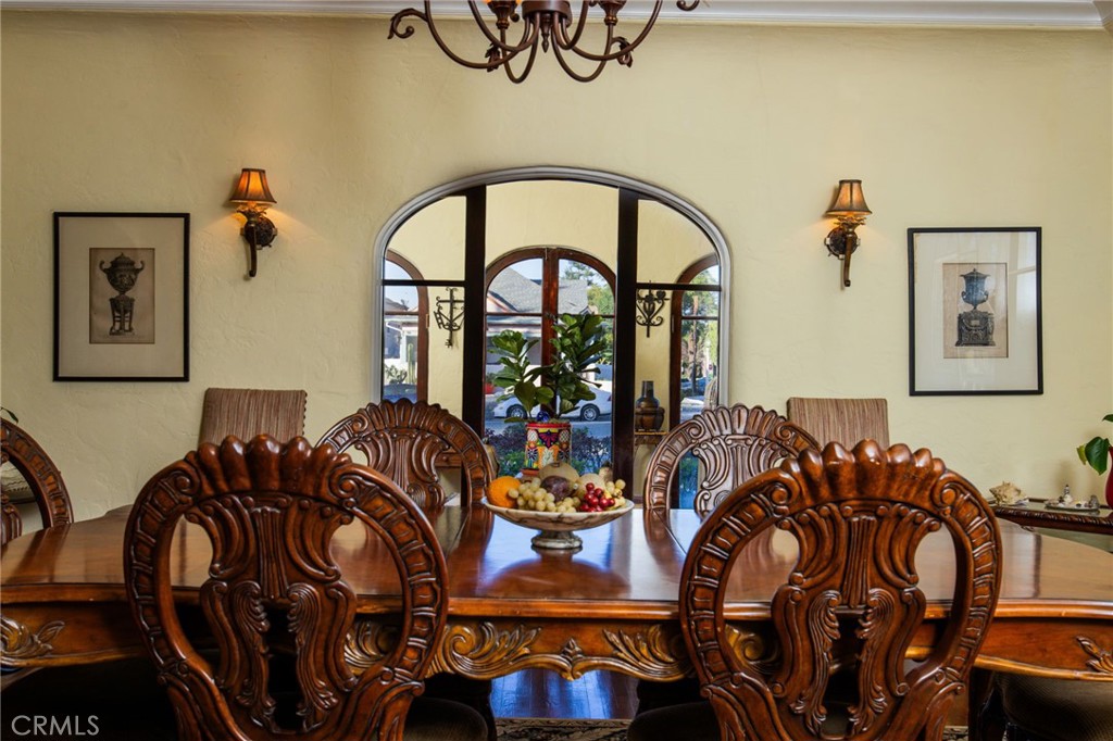 4202 University Riverside, CA 92501 - Photo 16 of 53