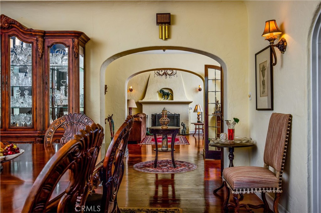 4202 University Riverside, CA 92501 - Photo 18 of 53