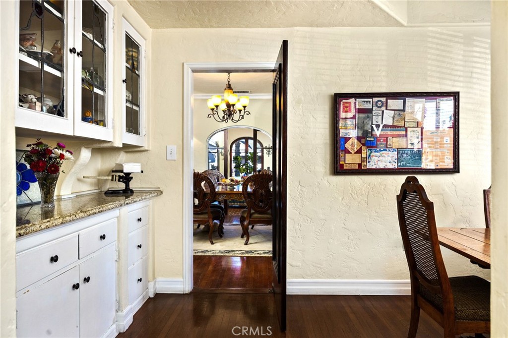 4202 University Riverside, CA 92501 - Photo 29 of 53