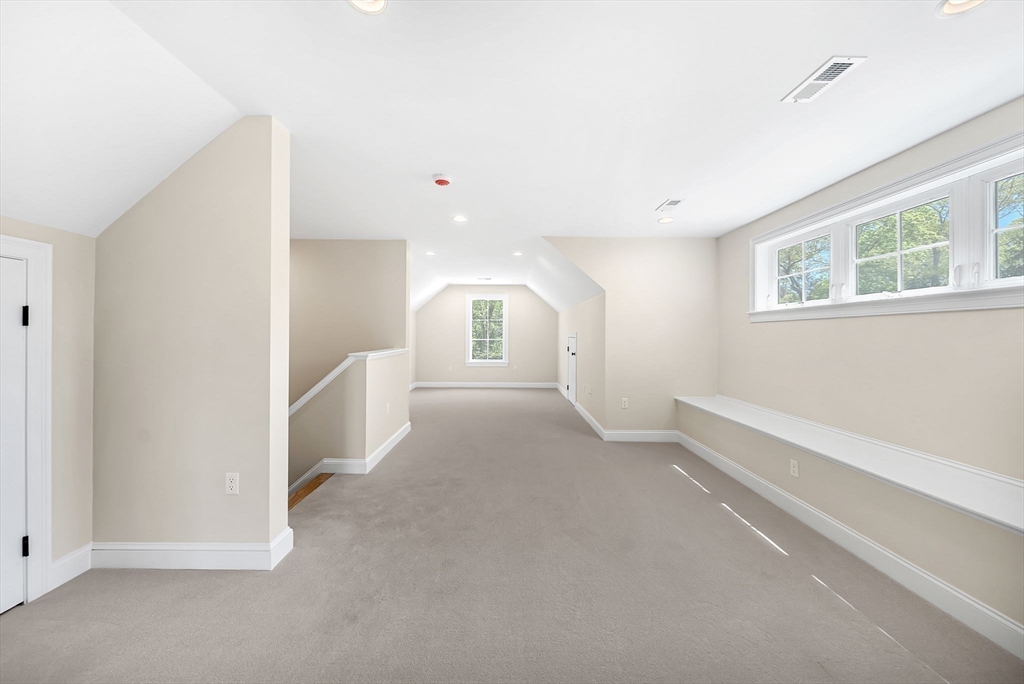 277 Brookline Street Needham, MA 02492 - Photo 23 of 32