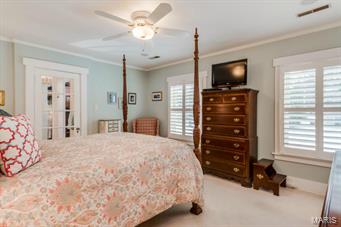 215 Bristol Road Webster Groves, MO 63119 - Photo 9 of 15 Gallery Image 9
