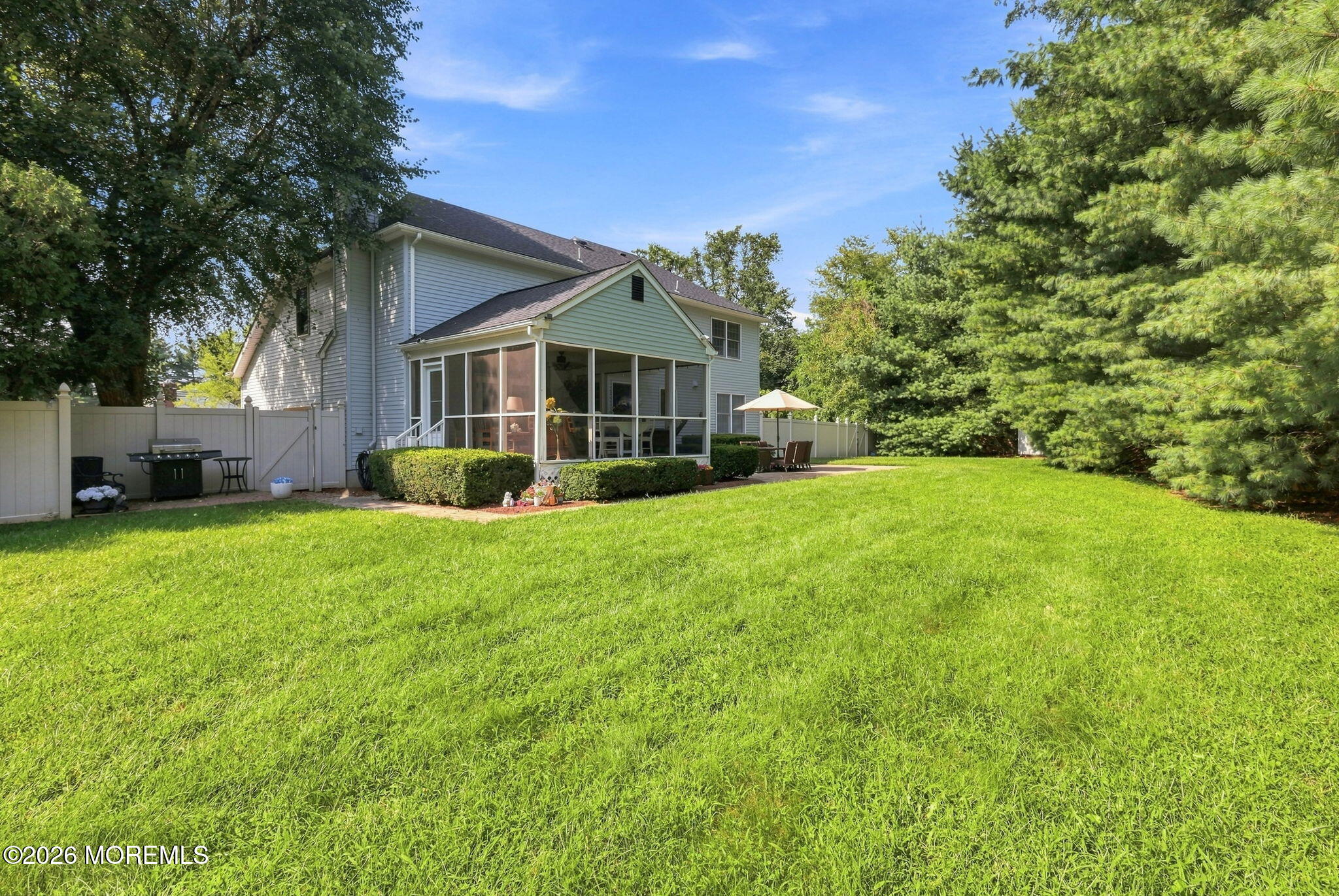 300 Hunt Road Freehold, NJ 07728 - Photo 30 of 30 IMG_2746