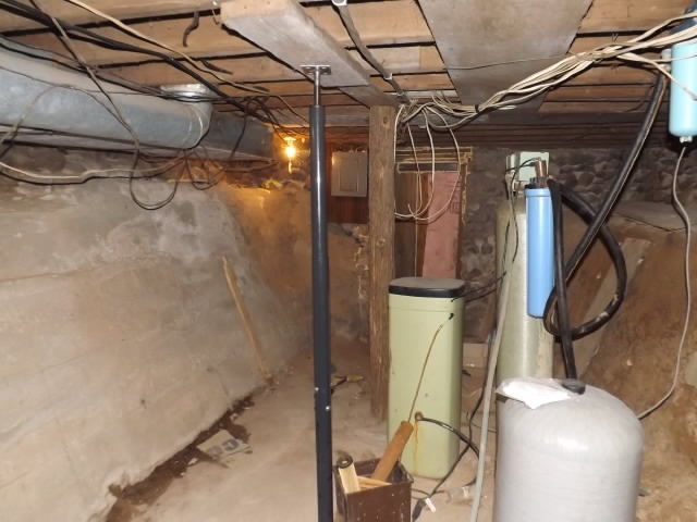 589 2 Mile Road Blanchard, MI 49310 - Photo 58 of 76 1840654-57.JPG