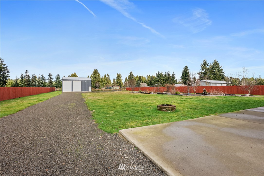 5936 188th Avenue Southwest Rochester, WA 98579 - Photo 21 of 27