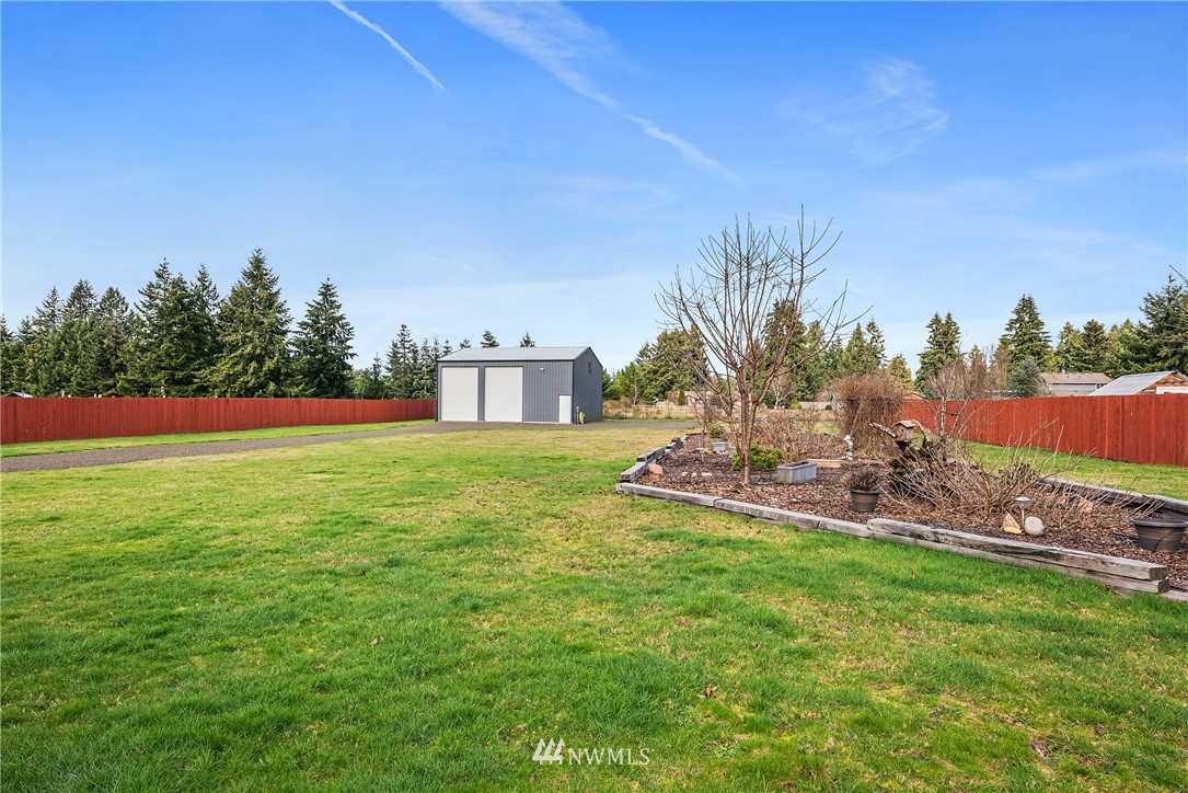 5936 188th Avenue Southwest Rochester, WA 98579 - Photo 22 of 27