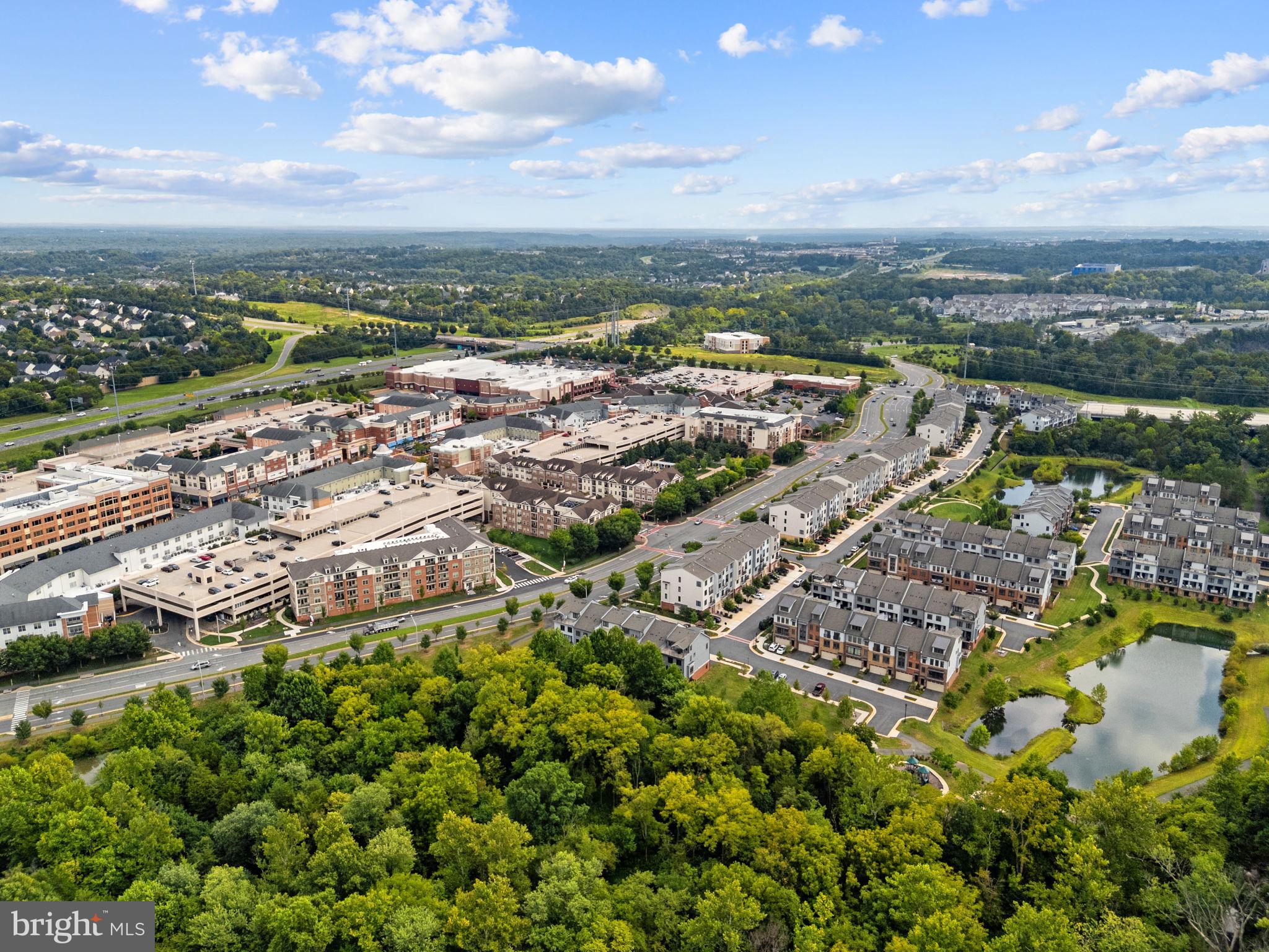 1108 Ribbon Limestone Terrace Southeast Leesburg, VA 20175 - Photo 28 of 35 Shopping, Dining & Entertainment across the street
