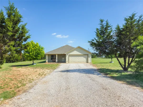 $1,900 | 120 Lost Oaks Court, Liberty Hill, TX 78642