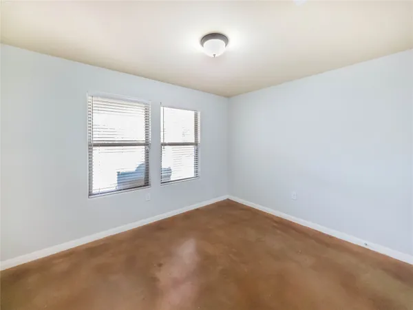 $1,900 | 120 Lost Oaks Court, Liberty Hill, TX 78642