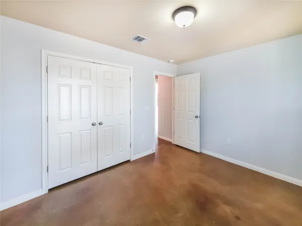 $1,900 | 120 Lost Oaks Court, Liberty Hill, TX 78642