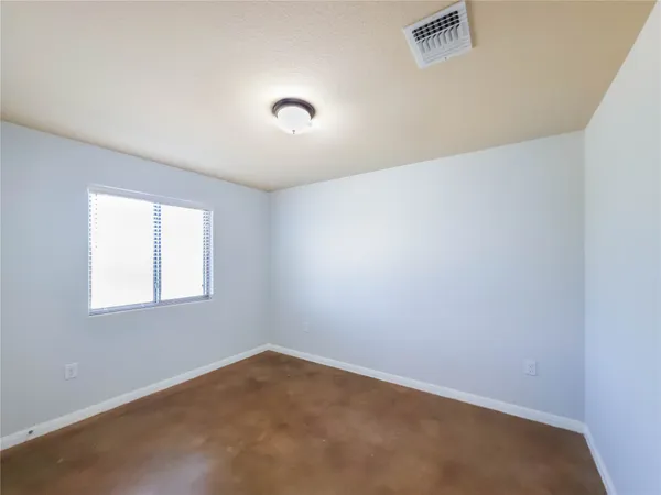 $1,900 | 120 Lost Oaks Court, Liberty Hill, TX 78642