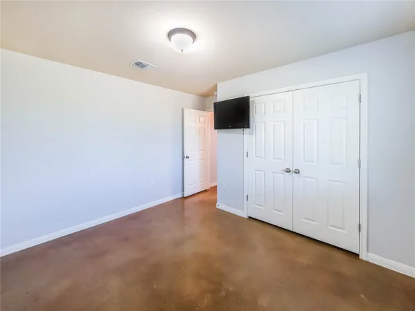 $1,900 | 120 Lost Oaks Court, Liberty Hill, TX 78642