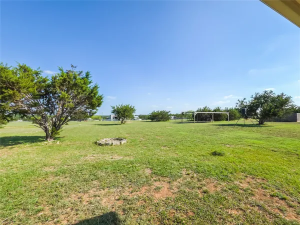 $1,900 | 120 Lost Oaks Court, Liberty Hill, TX 78642