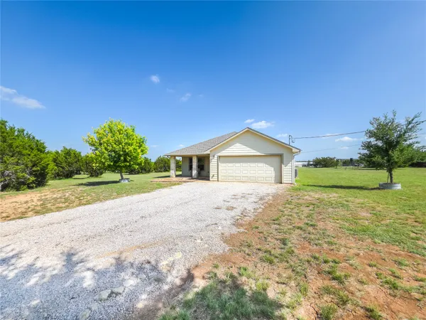 $1,900 | 120 Lost Oaks Court, Liberty Hill, TX 78642