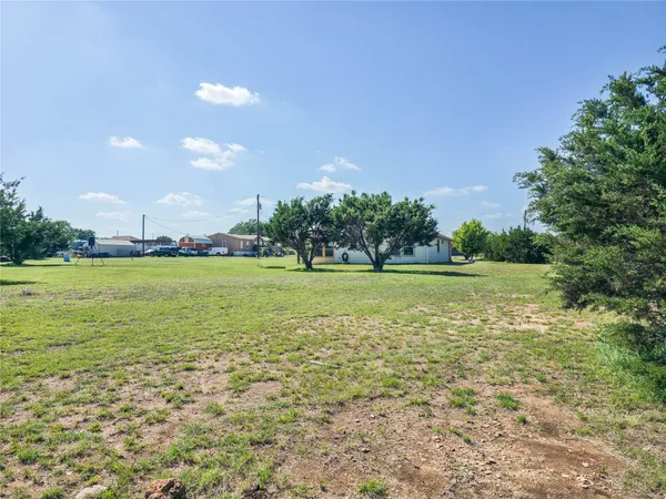 $1,900 | 120 Lost Oaks Court, Liberty Hill, TX 78642