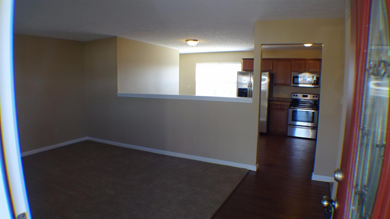 51 Ellen Kay Drive Dry Ridge, KY 41035 - Photo 6 of 30 Gallery Image 6