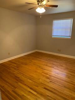 120 Engleside Street, Unit 232 Sumter, SC 29150 - Photo 4 of 7