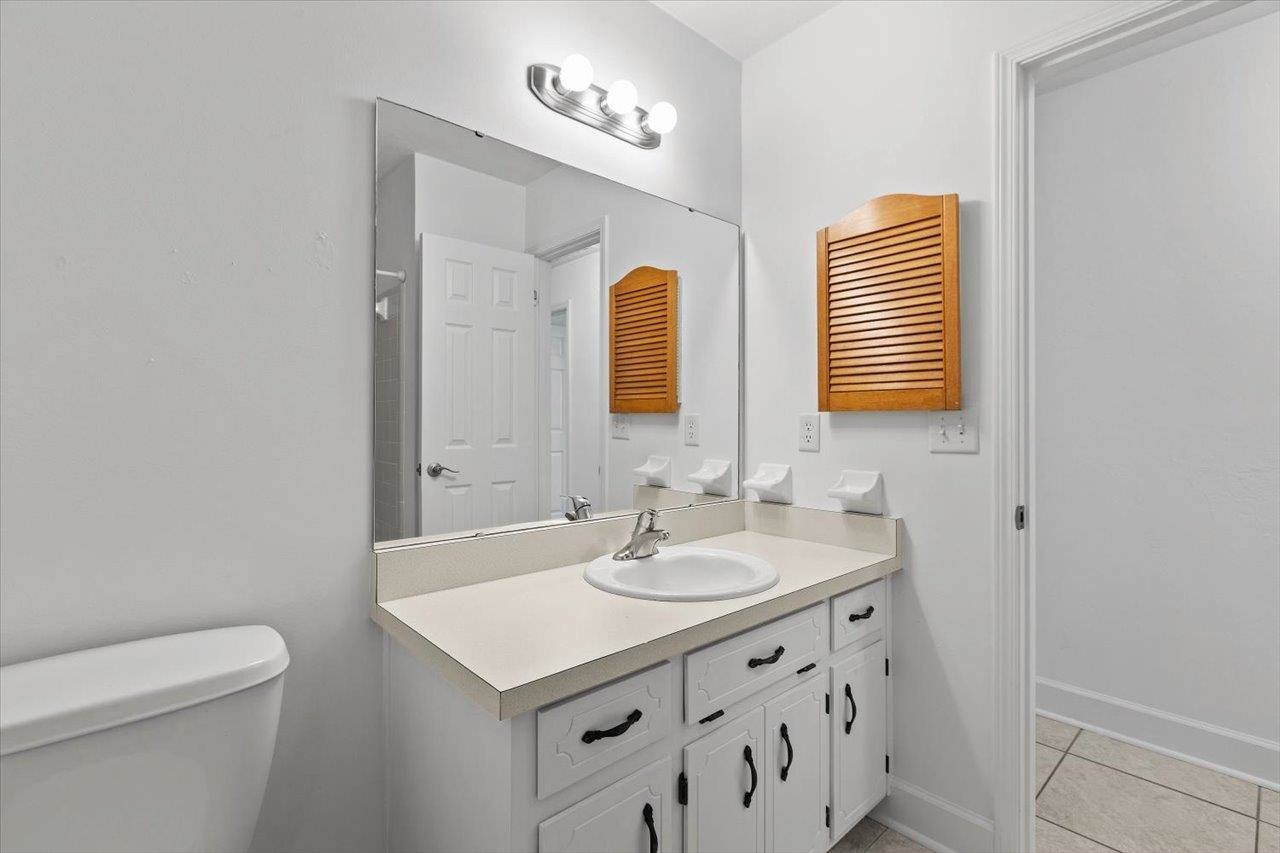 728 Red Fern Road Tallahassee, FL 32308 - Photo 1 of 40 Gallery Image 1