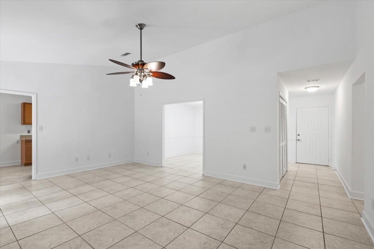 728 Red Fern Road Tallahassee, FL 32308 - Photo 13 of 40 Gallery Image 13