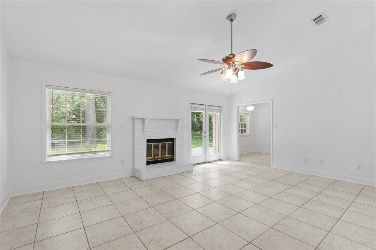 728 Red Fern Road Tallahassee, FL 32308 - Photo 14 of 40 Gallery Image 14