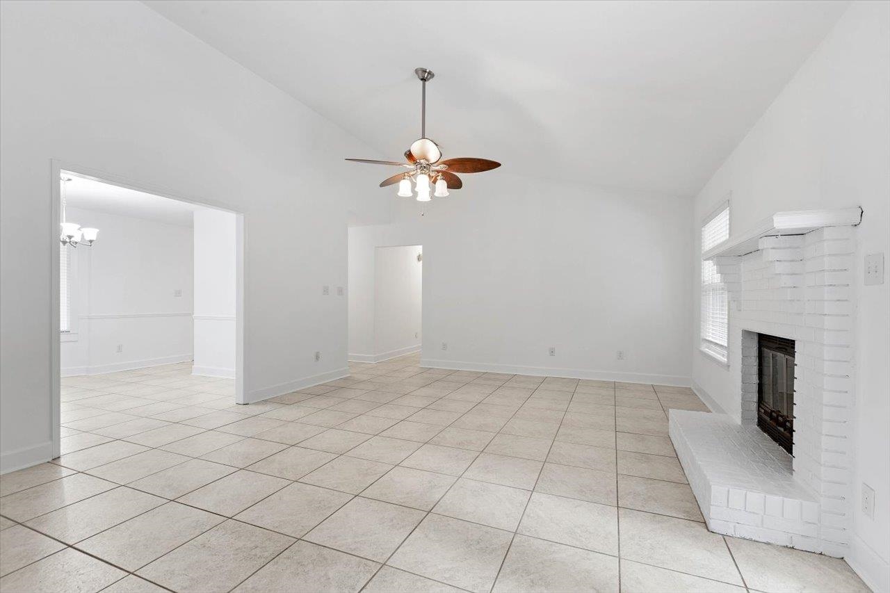 728 Red Fern Road Tallahassee, FL 32308 - Photo 15 of 40 Gallery Image 15