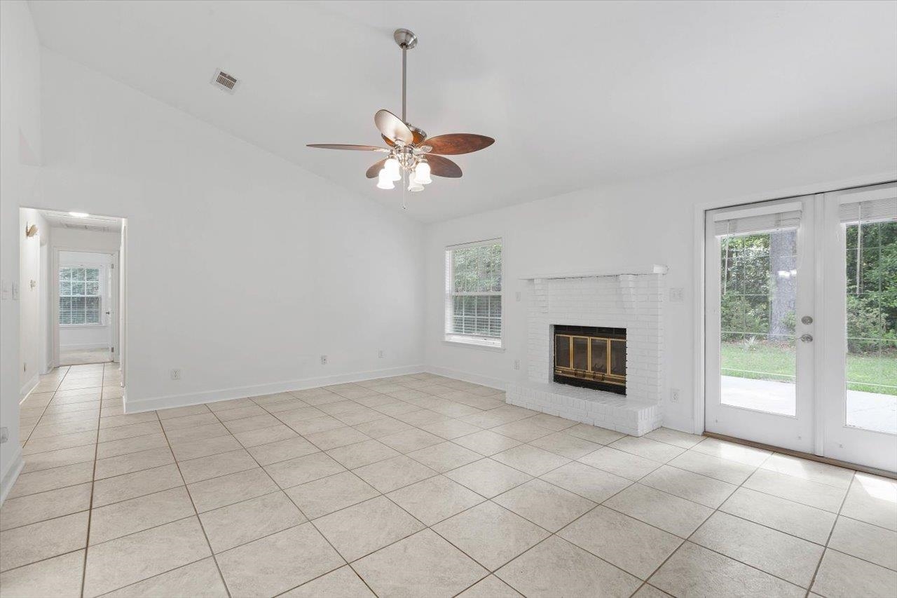 728 Red Fern Road Tallahassee, FL 32308 - Photo 16 of 40 Gallery Image 16