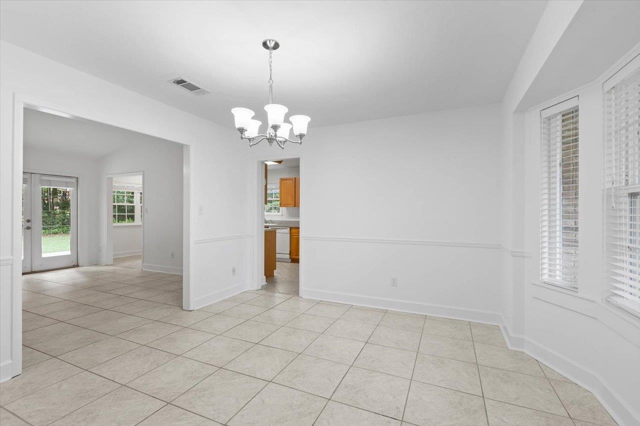 728 Red Fern Road Tallahassee, FL 32308 - Photo 17 of 40 Gallery Image 17