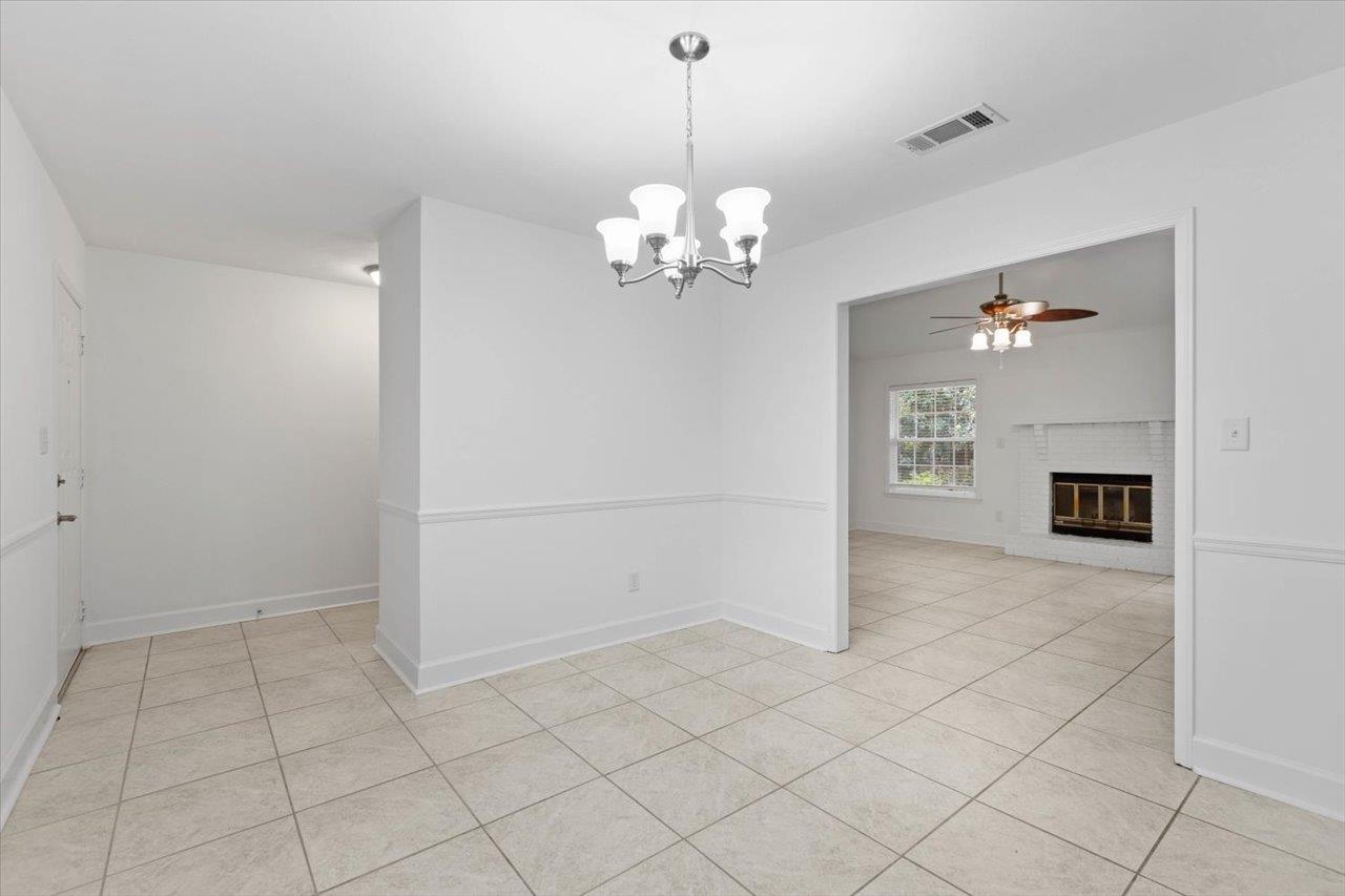 728 Red Fern Road Tallahassee, FL 32308 - Photo 19 of 40 Gallery Image 19