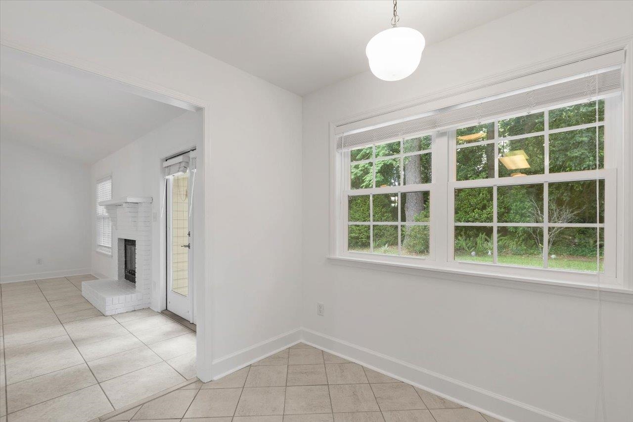 728 Red Fern Road Tallahassee, FL 32308 - Photo 20 of 40 Gallery Image 20