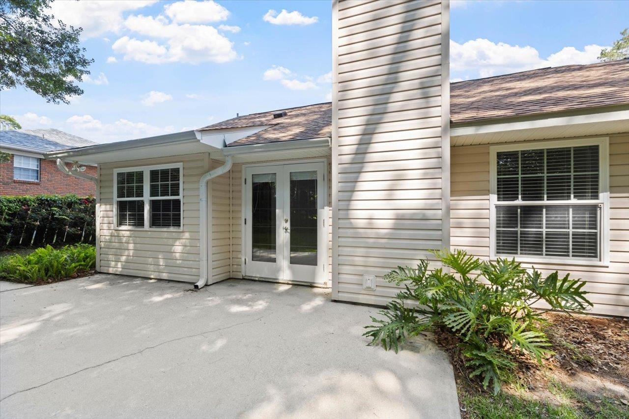 728 Red Fern Road Tallahassee, FL 32308 - Photo 2 of 40 Gallery Image 2