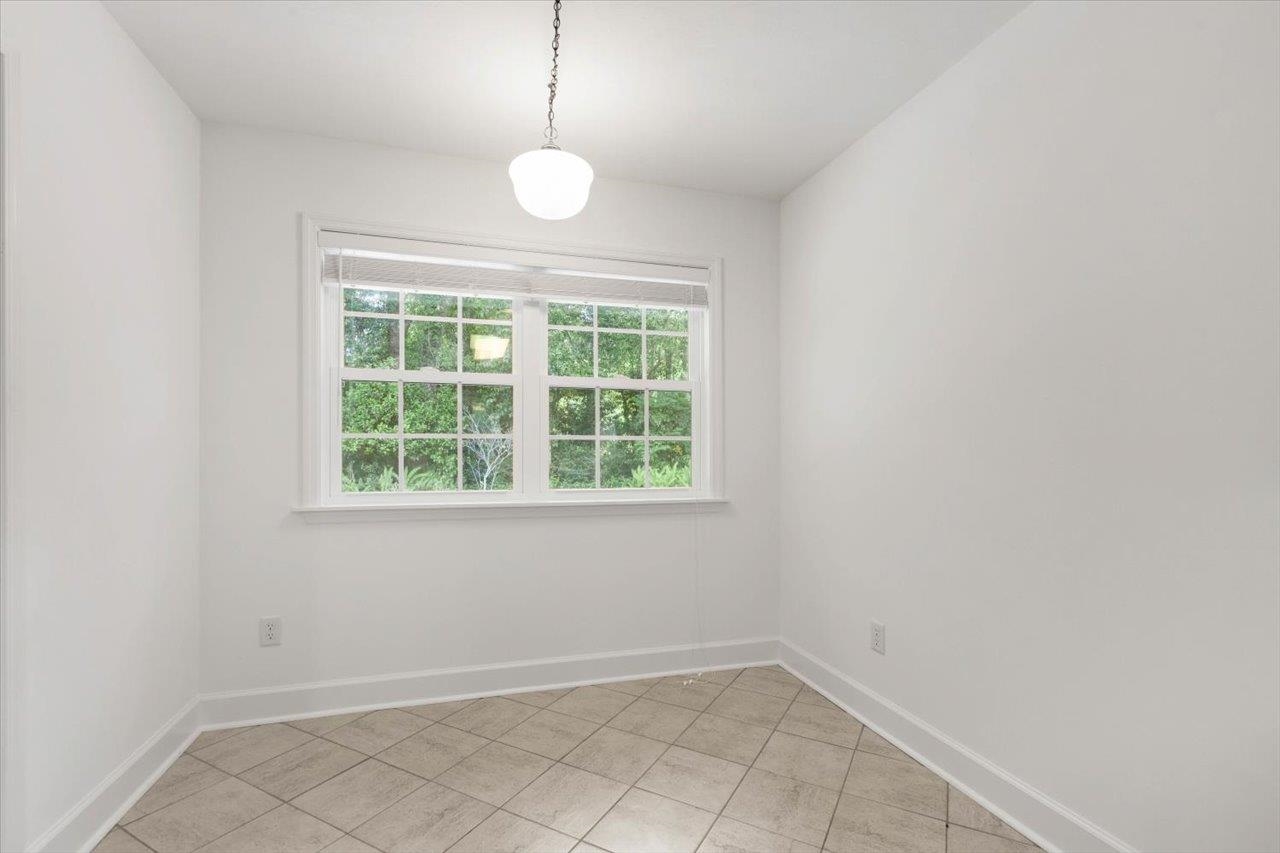728 Red Fern Road Tallahassee, FL 32308 - Photo 21 of 40 Gallery Image 21